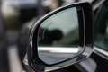 Volvo XC90 2.0 T6 AWD Inscription 7 ZITS | PANO | KEYLESS | 3 Zwart - thumbnail 14