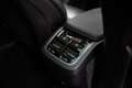 Volvo XC90 2.0 T6 AWD Inscription 7 ZITS | PANO | KEYLESS | 3 Zwart - thumbnail 35