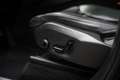 Volvo XC90 2.0 T6 AWD Inscription 7 ZITS | PANO | KEYLESS | 3 Zwart - thumbnail 19