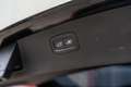 Volvo XC90 2.0 T6 AWD Inscription 7 ZITS | PANO | KEYLESS | 3 Zwart - thumbnail 9