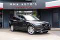 Volvo XC90 2.0 T6 AWD Inscription 7 ZITS | PANO | KEYLESS | 3 Zwart - thumbnail 13
