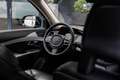 Volvo XC90 2.0 T6 AWD Inscription 7 ZITS | PANO | KEYLESS | 3 Zwart - thumbnail 12