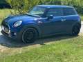 MINI Cooper D Coupe - thumbnail 7