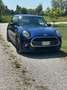 MINI Cooper D Coupe - thumbnail 1