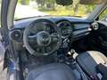 MINI Cooper D Coupe - thumbnail 6