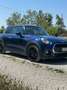 MINI Cooper D Coupe - thumbnail 3
