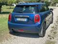 MINI Cooper D Coupe - thumbnail 4