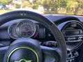 MINI Cooper D Coupe - thumbnail 5