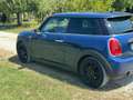 MINI Cooper D Coupe - thumbnail 8