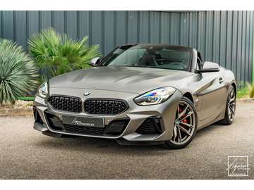 M40i - BVA Sport ROADSTER G29 M Performance - PAS DE MALUS