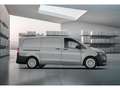Mercedes-Benz Vito 114 CDI Kasten 4x4 Lang Aut. AHK 2,5t Grau - thumbnail 8