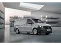 Mercedes-Benz Vito 114 CDI Kasten 4x4 Lang Aut. AHK 2,5t Grau - thumbnail 6