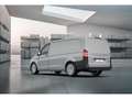 Mercedes-Benz Vito 114 CDI Kasten 4x4 Lang Aut. AHK 2,5t Grau - thumbnail 15