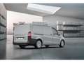 Mercedes-Benz Vito 114 CDI Kasten 4x4 Lang Aut. AHK 2,5t Grau - thumbnail 11