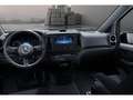 Mercedes-Benz Vito 114 CDI Kasten 4x4 Lang Aut. AHK 2,5t Grau - thumbnail 20