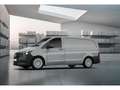 Mercedes-Benz Vito 114 CDI Kasten 4x4 Lang Aut. AHK 2,5t Grau - thumbnail 19