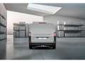 Mercedes-Benz Vito 114 CDI Kasten 4x4 Lang Aut. AHK 2,5t Grau - thumbnail 13