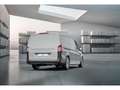Mercedes-Benz Vito 114 CDI Kasten 4x4 Lang Aut. AHK 2,5t Grau - thumbnail 12