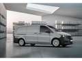 Mercedes-Benz Vito 114 CDI Kasten 4x4 Lang Aut. AHK 2,5t Grau - thumbnail 7
