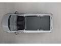 Mercedes-Benz Vito 114 CDI Kasten 4x4 Lang Aut. AHK 2,5t Grau - thumbnail 24