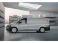 Mercedes-Benz Vito 114 CDI Kasten 4x4 Lang Aut. AHK 2,5t Grau - thumbnail 18