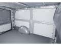 Mercedes-Benz Vito 114 CDI Kasten 4x4 Lang Aut. AHK 2,5t Grau - thumbnail 23