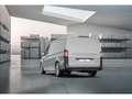Mercedes-Benz Vito 114 CDI Kasten 4x4 Lang Aut. AHK 2,5t Grau - thumbnail 14