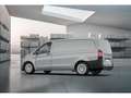Mercedes-Benz Vito 114 CDI Kasten 4x4 Lang Aut. AHK 2,5t Grau - thumbnail 16