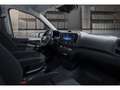 Mercedes-Benz Vito 114 CDI Kasten 4x4 Lang Aut. AHK 2,5t Grau - thumbnail 22