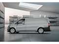 Mercedes-Benz Vito 114 CDI Kasten 4x4 Lang Aut. AHK 2,5t Grau - thumbnail 17