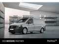 Mercedes-Benz Vito 114 CDI Kasten 4x4 Lang Aut. AHK 2,5t Grau - thumbnail 1