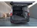 Mercedes-Benz Vito 114 CDI Kasten 4x4 Lang Aut. AHK 2,5t Grau - thumbnail 21