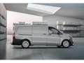 Mercedes-Benz Vito 114 CDI Kasten 4x4 Lang Aut. AHK 2,5t Grau - thumbnail 9