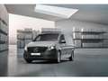 Mercedes-Benz Vito 114 CDI Kasten 4x4 Lang Aut. AHK 2,5t Grau - thumbnail 3