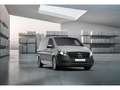 Mercedes-Benz Vito 114 CDI Kasten 4x4 Lang Aut. AHK 2,5t Grau - thumbnail 5
