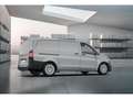 Mercedes-Benz Vito 114 CDI Kasten 4x4 Lang Aut. AHK 2,5t Grau - thumbnail 10