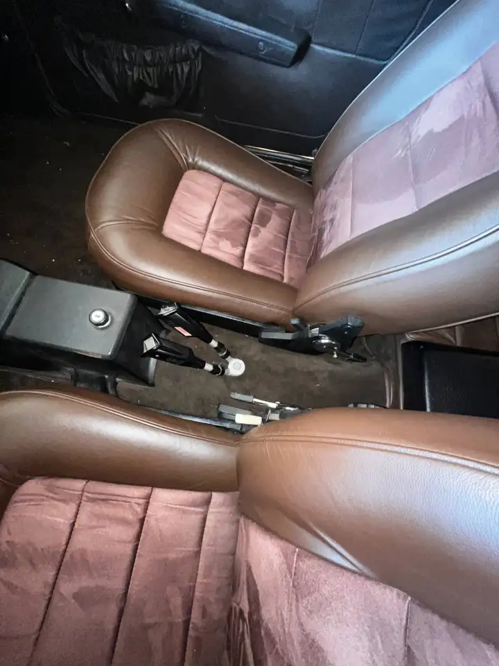 Volvo P1800 ES, foto 12