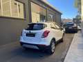 Opel Mokka Mokka X 1.6 Ecotec 115CV 4x2 Start&Stop Advance Weiß - thumbnail 5