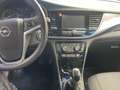 Opel Mokka Mokka X 1.6 Ecotec 115CV 4x2 Start&Stop Advance Weiß - thumbnail 9