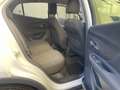 Opel Mokka Mokka X 1.6 Ecotec 115CV 4x2 Start&Stop Advance Weiß - thumbnail 13