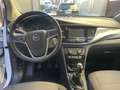 Opel Mokka Mokka X 1.6 Ecotec 115CV 4x2 Start&Stop Advance Weiß - thumbnail 12