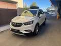 Opel Mokka Mokka X 1.6 Ecotec 115CV 4x2 Start&Stop Advance Weiß - thumbnail 1