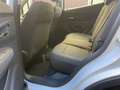 Opel Mokka Mokka X 1.6 Ecotec 115CV 4x2 Start&Stop Advance Weiß - thumbnail 11