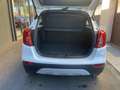Opel Mokka Mokka X 1.6 Ecotec 115CV 4x2 Start&Stop Advance Weiß - thumbnail 7