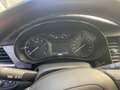 Opel Mokka Mokka X 1.6 Ecotec 115CV 4x2 Start&Stop Advance Weiß - thumbnail 8