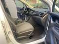 Opel Mokka Mokka X 1.6 Ecotec 115CV 4x2 Start&Stop Advance Weiß - thumbnail 14
