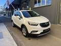 Opel Mokka Mokka X 1.6 Ecotec 115CV 4x2 Start&Stop Advance Weiß - thumbnail 3