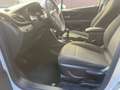 Opel Mokka Mokka X 1.6 Ecotec 115CV 4x2 Start&Stop Advance Weiß - thumbnail 10