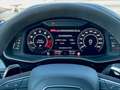 Audi RS Q8 -R 1-125 4.0 TFSI quattro Carbon Schwarz - thumbnail 23
