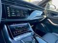 Audi RS Q8 -R 1-125 4.0 TFSI quattro Carbon Schwarz - thumbnail 22